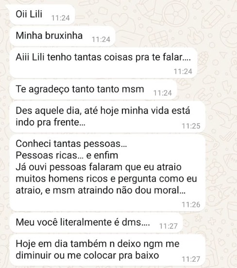 WhatsApp-Image-2025-11-24-at-17.16.40-3.jpeg