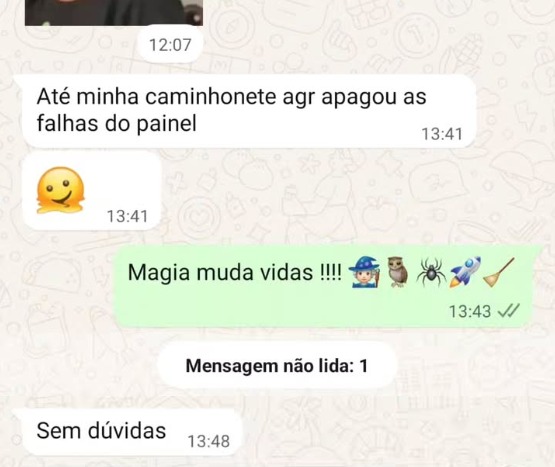 WhatsApp-Image-2025-11-24-at-17.16.40-6.jpeg